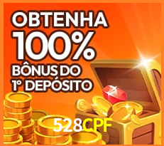 Bonus