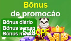 Jogos
