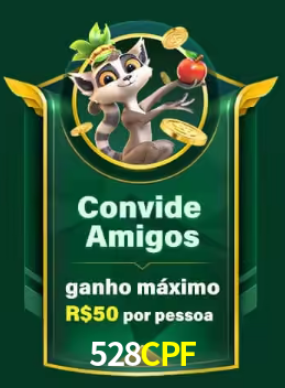 Cash-Mania
