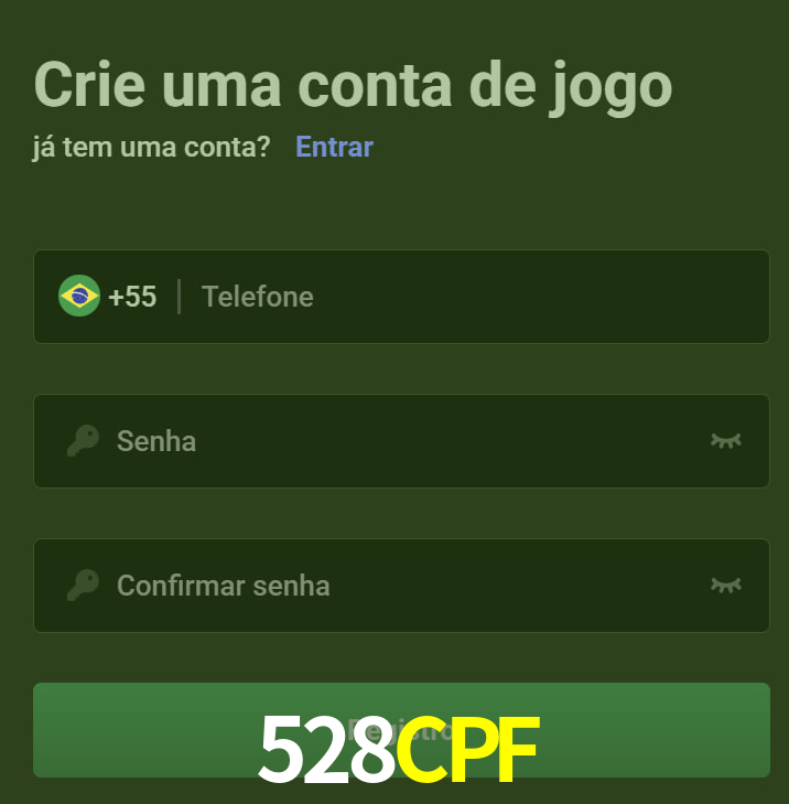 Login-E-Registro-Registro