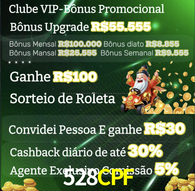 Login-E-Registro-Registro