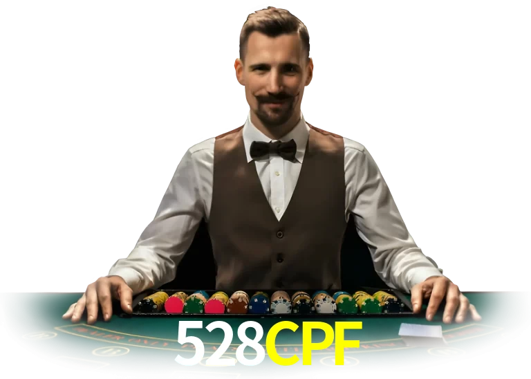 Cassino-ao-Vivo