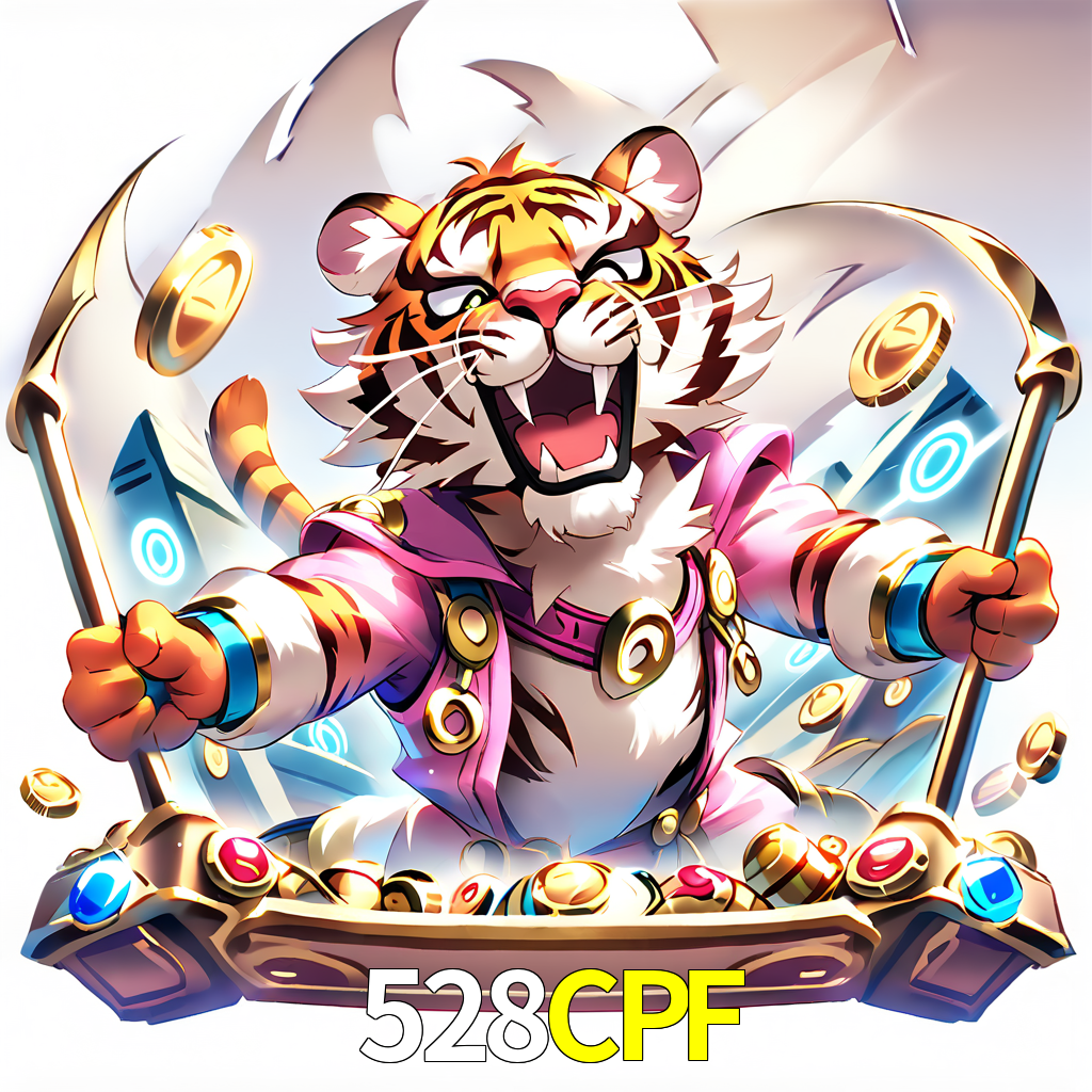 528CPF-Logo